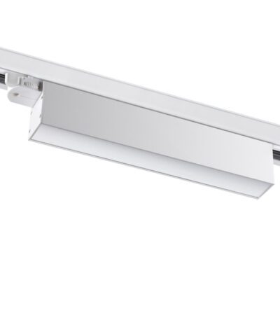 Трековый светильник Novotech Iter 358838