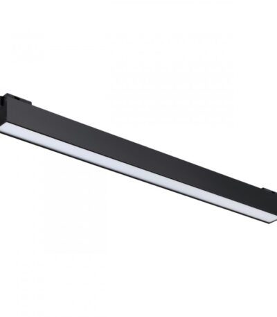 Трековый светильник Novotech Kit 358518