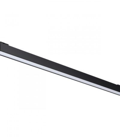 Трековый светильник Novotech Kit 358519