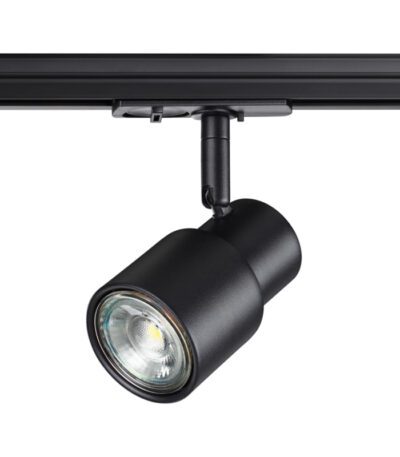 Трековый светильник Novotech Molo 370926