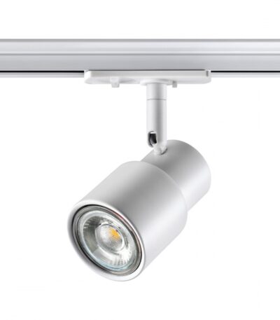 Трековый светильник Novotech Molo 370927