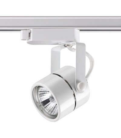 Трековый светильник Novotech Pipe 370428