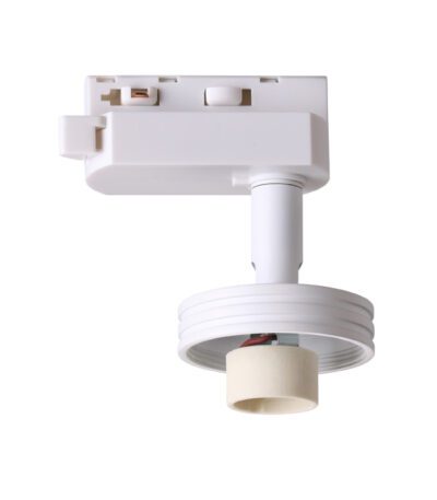 Трековый светильник Novotech Unit 370617