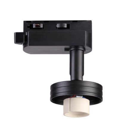 Трековый светильник Novotech Unit 370618