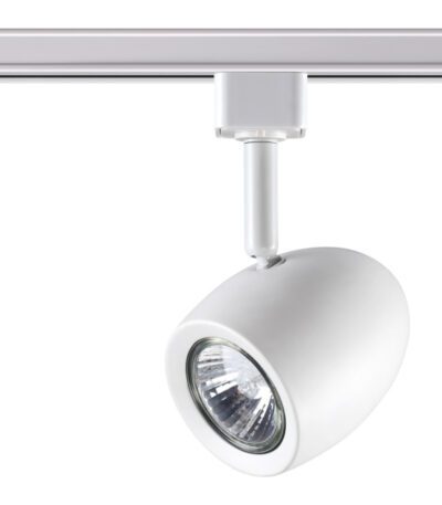 Трековый светильник Novotech Veterum 370546