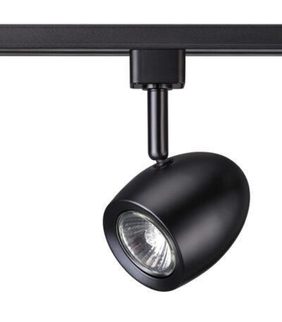 Трековый светильник Novotech Veterum 370547