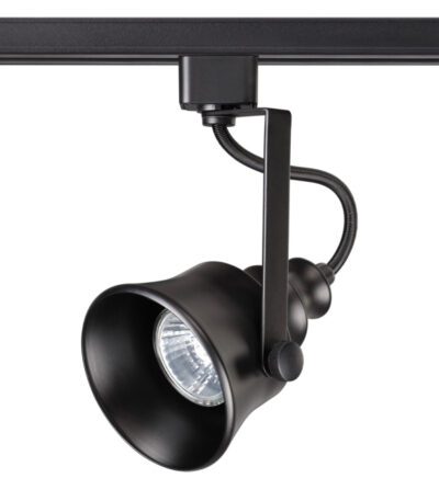 Трековый светильник Novotech Veterum 370548