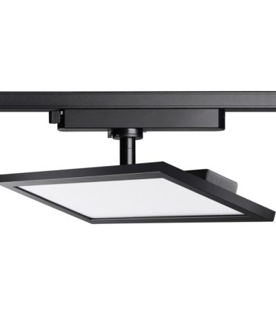 Трековый светильник Novotech Volo 358893