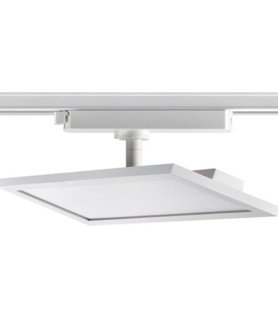 Трековый светильник Novotech Volo 358894