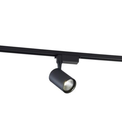 Трековый светильник Simple Story 2010-LED10TRB