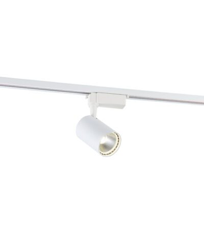 Трековый светильник Simple Story 2010-LED10TRW