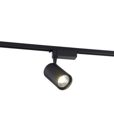 Трековый светильник Simple Story 2010-LED15TRB