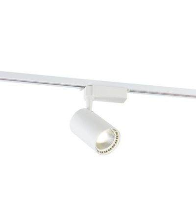 Трековый светильник Simple Story 2010-LED15TRW