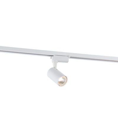 Трековый светильник Simple Story 2010-LED5TRW