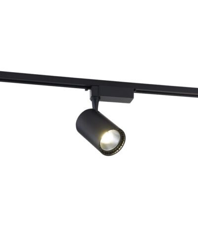 Трековый светильник Simple Story 2043-LED30TRB