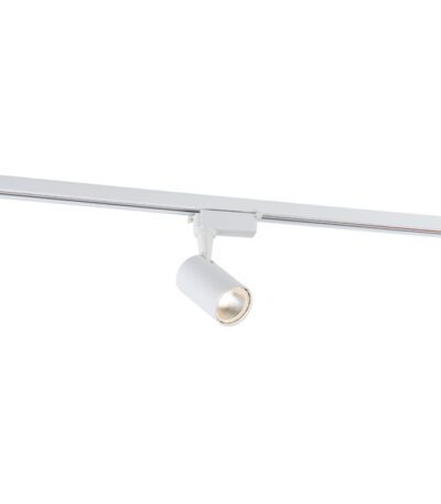 Трековый светильник Simple Story 2043-LED5TRW