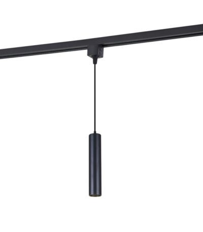 Трековый светильник Simple Story 2045-LED10TRB