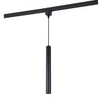 Трековый светильник Simple Story 2047-LED10TRB