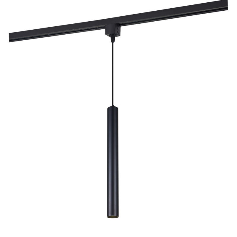 Трековый светильник Simple Story 2047-LED10TRB Трековый светильник Simple Story 2047-LED10TRB