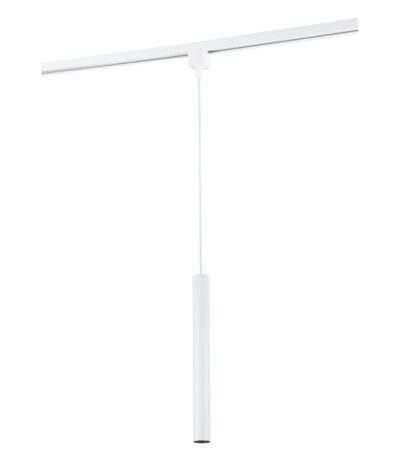 Трековый светильник Simple Story 2047-LED10TRW