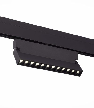 Трековый светильник ST Luce Andre ST362.446.12