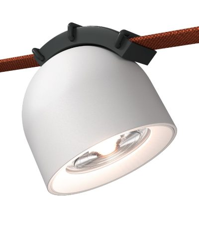 Трековый светильник ST Luce Band ST451.536.12.1