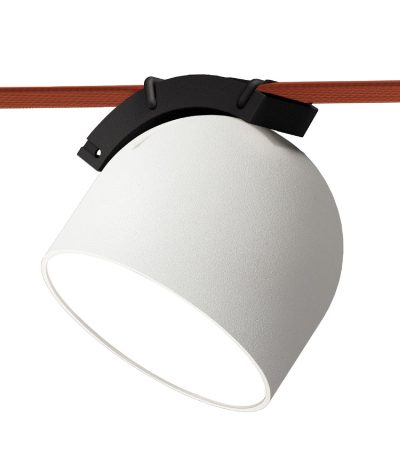 Трековый светильник ST Luce Band ST451.536.12.2