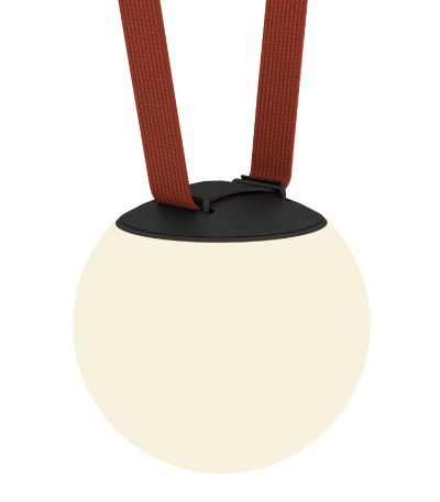 Трековый светильник ST Luce Band ST452.436.10