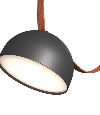 Трековый светильник ST Luce Band ST453.436.20