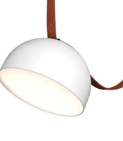 Трековый светильник ST Luce Band ST453.536.20