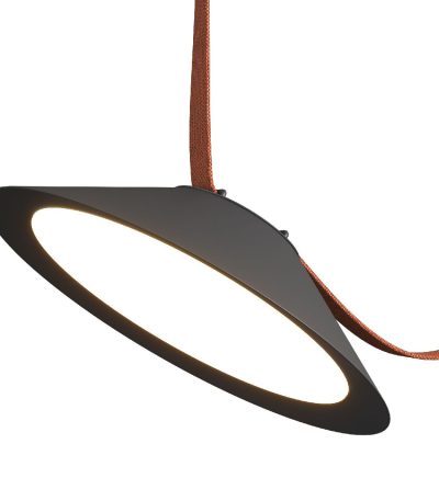 Трековый светильник ST Luce Band ST454.436.12