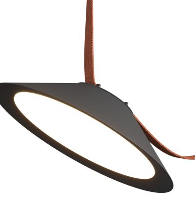 Трековый светильник ST Luce Band ST454.446.12