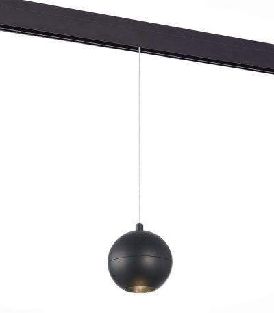 Трековый светильник ST Luce Bole ST354.433.12