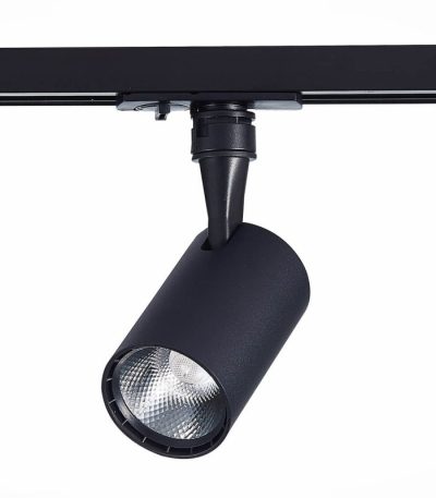 Трековый светильник ST LUCE CAMI ST351.436.10.36