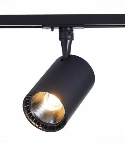 Трековый светильник ST LUCE CAMI ST351.436.20.36