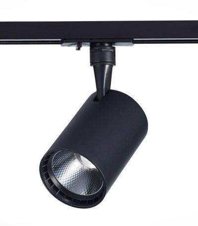 Трековый светильник ST LUCE CAMI ST351.436.30.36