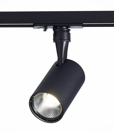 Трековый светильник ST LUCE CAMI ST351.446.10.36