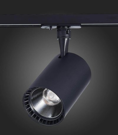 Трековый светильник ST LUCE CAMI ST351.446.15.36