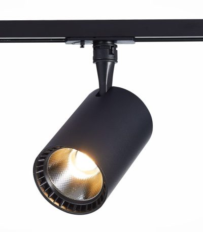 Трековый светильник ST LUCE CAMI ST351.446.20.24