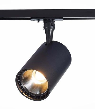 Трековый светильник ST LUCE CAMI ST351.446.20.36