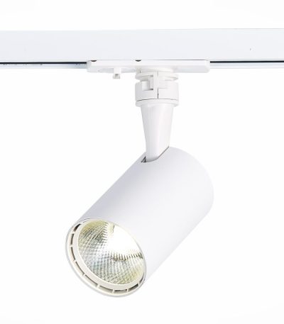 Трековый светильник ST LUCE CAMI ST351.536.10.24