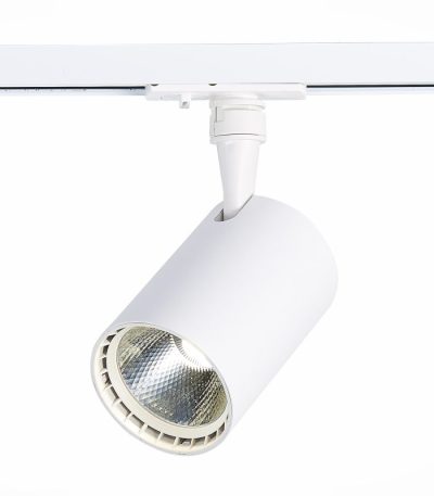 Трековый светильник ST LUCE CAMI ST351.536.15.24