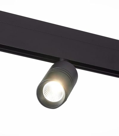 Трековый светильник ST Luce Lemmi ST365.436.07