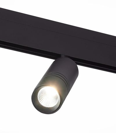 Трековый светильник ST Luce Lemmi ST365.436.12