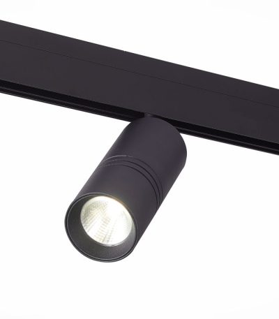 Трековый светильник ST Luce Lemmi ST365.436.18