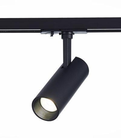 Трековый светильник ST LUCE MONO ST350.436.10.24