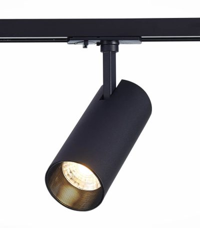 Трековый светильник ST LUCE MONO ST350.436.20.36