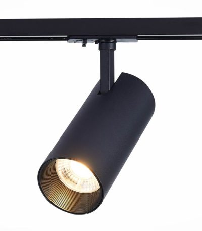 Трековый светильник ST LUCE MONO ST350.436.30.36