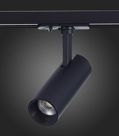 Трековый светильник ST LUCE MONO ST350.446.10.36