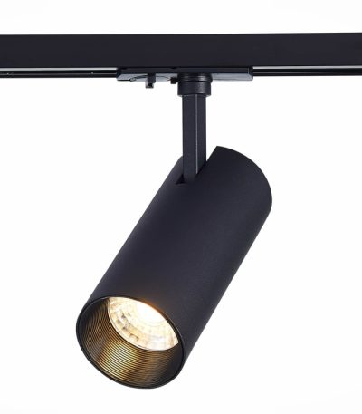 Трековый светильник ST LUCE MONO ST350.446.15.36
